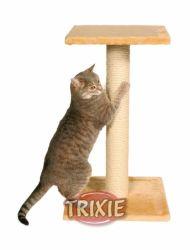 Trixie Espejo Когтеточка-Столбик для Кошек 75см