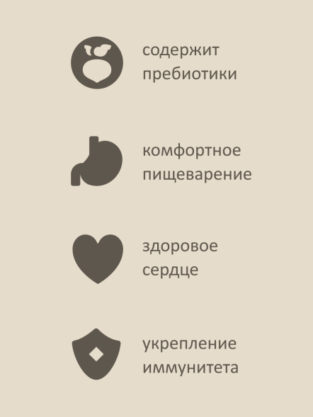 Savita - Сухой корм для собак малых пород, с мясом кабана
