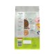 Guabi Grain Free - Сухой корм для взрослых собак мелких пород, беззерновой, Цыпленок и чечевица, 1 кг