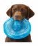 Petstages - Игрушка "ОРКА летающая тарелка", для собак, 22 см