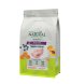 Guabi Grain Free - Сухой корм для взрослых собак средних пород, беззерновой, Цыпленок и чечевица, 2.5 кг