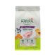 Guabi Grain Free - Сухой корм для взрослых собак средних пород, беззерновой, Цыпленок и чечевица, 2.5 кг