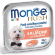 Monge Dog Fresh - Консервы для собак лосось 100г