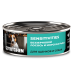 Go&amp;#039;Kitchen Sensitivities - Консервы беззерновые для собак и щенков с чувствительным пищеварением с лососем и морской рыбой, 100гр
