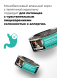 Go&amp;#039;Kitchen Sensitivities - Консервы беззерновые для собак и щенков с чувствительным пищеварением с лососем и морской рыбой, 100гр