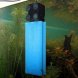 JBL - Фильтрующий патрон-насадка для универсальной помпы (ProFlow sf u800/1100/2000)