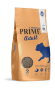 PRIME Adult Small - Сухой корм для взрослых собак мелких пород, с Ягненком