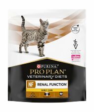 Purina Pro Plan NF ST/OX Renal Function - Диета для кошек при заболевании почек