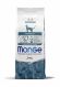 Monge Cat Monoprotein Sterilised Trout - Корм для стерилизованных кошек с форелью
