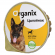 Organix консервы для собак с цыпленком 125гр