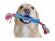 Petstages - Игрушка "ОРКА палочка", для собак, средняя, 25 см