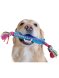 Petstages - Игрушка &amp;quot;ОРКА палочка&amp;quot;, для собак, средняя, 25 см