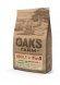 Oak's Farm - Сухой корм для собак маленьких пород, с ягненком