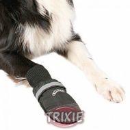 Trixie Walker Prof - Ботинки для собак