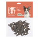 Smart Cat - Лакомство для кошек, Филе индейки, 30 гр