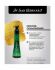 Iv San Bernard Sil Plus - кондиционер для увлажнения кожи и шерсти 0,75л