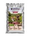 PetSHOP - Полнорационный сухой корм для взрослых собак всех пород, с мясом говядины, 20 кг