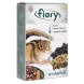 Fiory - Корм для белок Scoiattoli 850 г