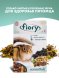 Fiory - Корм для белок Scoiattoli 850 г