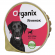 Organix консервы для собак с ягненком