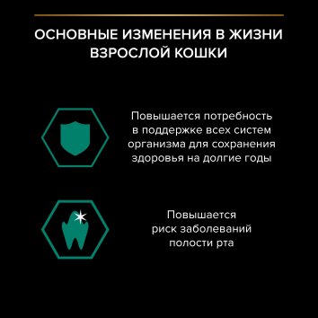 Pro Plan - Паучи для кошек - кусочки в соусе с уткой 85гр
