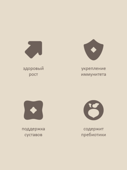 Savita - Сухой корм для щенков, ягненок с бурым рисом