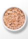 Go&amp;#039;Kitchen Hair&amp;amp;Skin - Консервы полнорационные для взрослых собак и щенков с бараниной, 100гр