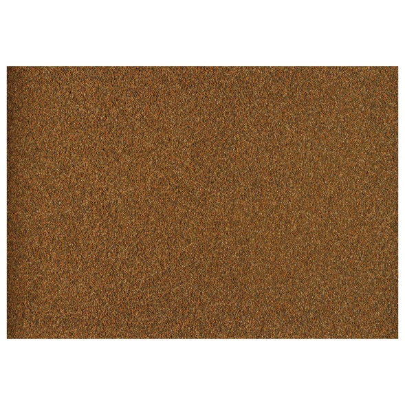 Tetra - Корм для всех видов рыб в гранулах, 250 мл (Min Granules)