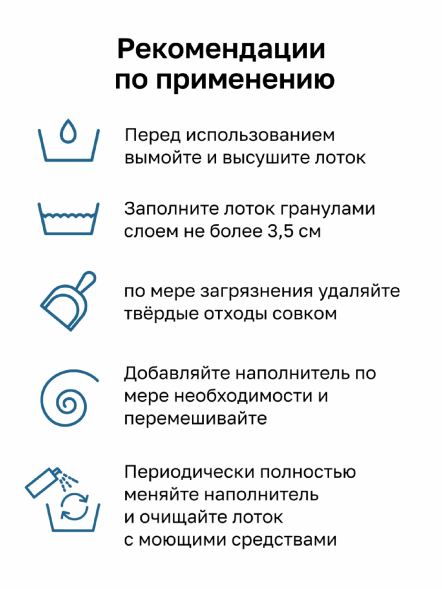 Organix - Силикагелевый впитывающий наполнитель для чувствительных кошек без запаха, элитный 1,5 кг