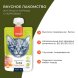 Wanpy Cat Лакомство для кошек Мясной мусс из тунца и курицы с морковью 90 г