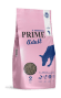 PRIME Adult Healthy Skin and Coat - Сухой корм для взрослых собак, Здоровая Кожа и Шерсть, с Лососем