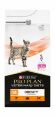 Purina Pro Plan OM ST/OX - Диетический корм для кошек при Ожирении