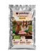 PetSHOP - Полнорационный сухой корм для взрослых собак всех пород, с мясом курицы, 20 кг