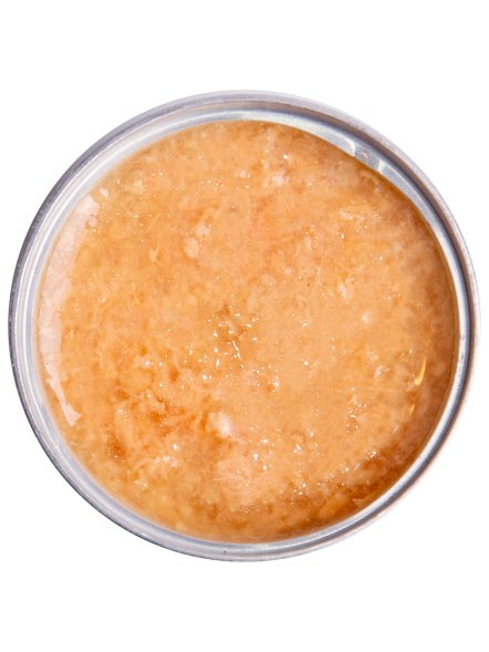 Monge Monoprotein (Монопротеин) - Мясные хлопья для кошек из индейки 80 г
