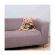 Trixie Laslo Подстилка-плед для собак и кошек