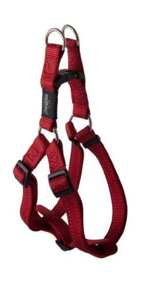 stepin-harness-reflective-stitching-ssj-c-red.jpg
