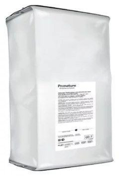 Pronature Original - Сухой корм для собак всех пород с курицей 20 кг
