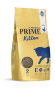 PRIME Kitten - Сухой корм для котят, с Курицей