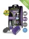 FURminator - Фурминатор M/L для больших кошек c короткой шерстью