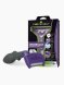 FURminator - Фурминатор M/L для больших кошек c короткой шерстью