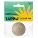 Tappi - Мятный шар с календулой и корнем солодки 25гр