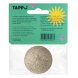 Tappi - Мятный шар с календулой и корнем солодки 25гр