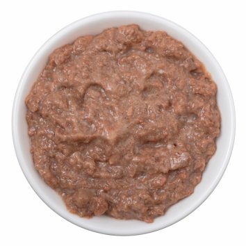 Organix - Консервы для котят, мясное ассорти с индейкой 100гр