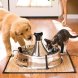 PetSafe - автопоилка для Собак и Кошек из нержавеющей стали 3,8л