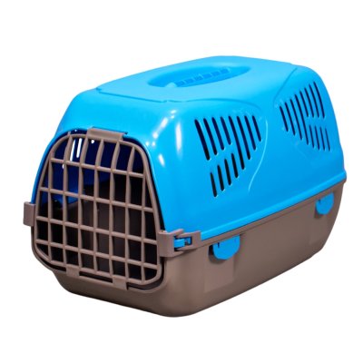 MPS - Переноска для животных 50х33,5х31см (SIRIO LITTLE) MPS - Переноска для животных 50х33,5х31см (SIRIO LITTLE)