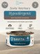 Savita Vet Hypoallergenic - Ветеринарный диетический влажный корм для взрослых собак при пищевой аллергии, 100 г
