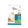 1st Choice Urinary - Сухой корм для кошек с курицей