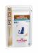 Royal Canin Gastro Intestinal Moderate Calorie - Влажный корм для кошек при нарушениях пищеварения 85гр