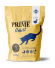 PRIME Adult - Сухой корм для взрослых кошек, с Курицей