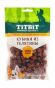 TiTBiT - Лакомство для собак мини пород, Кубики из Телятины, 100 гр